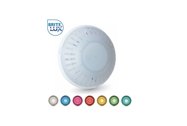 Britestream Surface Mounted LED