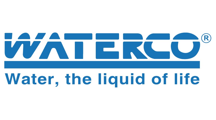 Waterco Indonesia