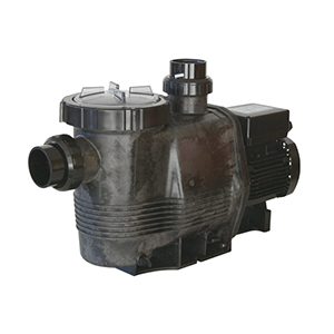 Gambar pompa hydrostorm plus square Gambar pompa hydrostorm plus square