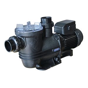 Gambar pompa supatuf square Gambar pompa supatuf square